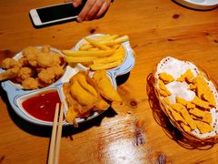 -津武刁馋一锅出(双街店)