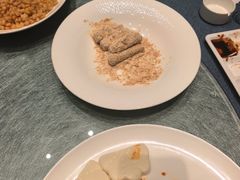 -凤凰园烤鸭店·唐山菜·传承花椒肉(老唐丰路店)