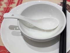 -有心德(麦地店)