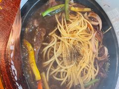 -牛男手造(地铁天虹店)
