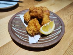 -Tuna maki寿司(园区永旺店)