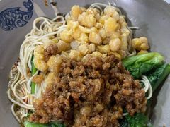-丁丁猫重庆小面(徐州路店)