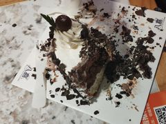 -八喜冰淇淋蛋糕(双井店)