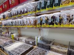 -粒上皇(莲塘聚宝路店)