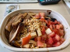 -超级碗FOODBOWL(成都来福士店)