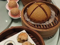 -稻香海鲜饭店(第一国际店)