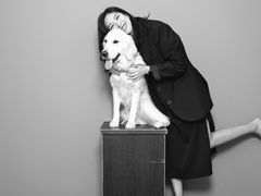 -PHOTOWITH 自助照相馆