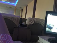 -水中央富硒温泉