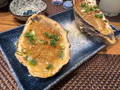 -樱の千渡日式料理·铁板烧•烧鸟(金盛田广场店)