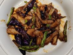 -紫光园(创始店)