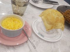 -水天堂西餐厅(常熟永旺店)