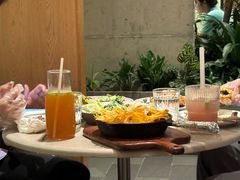 -农畉LONFOOD(万象天地店)