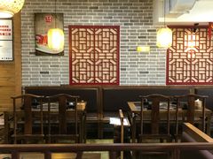 -香传承重庆火锅(直营中山路店)