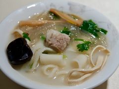 -豫丰汇河南名菜楼(武记餐饮)