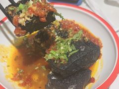 -兰湘子·湘菜小炒(石家庄万象城店)