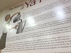 -亚坤(新达城广场B1店)