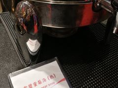 -东方明珠·可口可乐欢乐餐厅