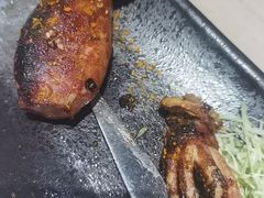 -卡朋西餐(悦汇城店)