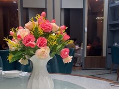 -新名仕(仙霞路店)