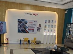 -海之声助听器峰力直营店深圳旗舰中心