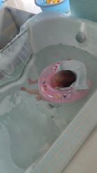 -妍悦母婴月子会所(武汉天地店)