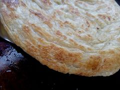 -华联影城(蒙城路店)