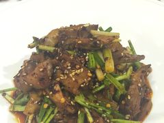 -大蓉和(一品天下店)