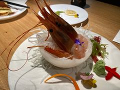 -初花·日本料理