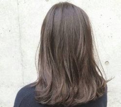 -T.1 hair salon烫染接发