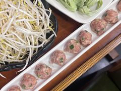 -土连锅·现熬养生汤锅(梁家巷店)