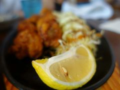 -铃木食堂(帽儿胡同店)