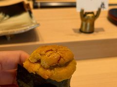 -嶺寿司