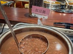 -杭州文化广播电视集团