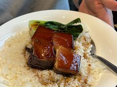 -77号渔船·蒸海鲜青岛菜(积米崖店)