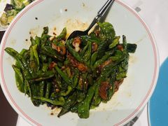 -湘上湘(正大中心总店)