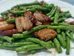 -石岐乳鸽村(南海第三分店)