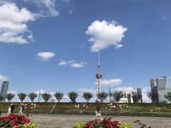 -大壶春(四川中路店)