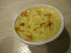 -上海交通大学新疆餐厅