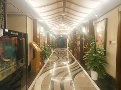 -汤泉良子.足疗按摩.SPA(中关村店)