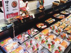 -7fresh七鲜(大族广场店)