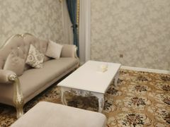 -名流健康高端体检中心·名宾门诊·健康管理