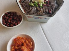 -徽珍源(龙茗路店)