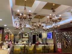 -食为先(中山七路店)
