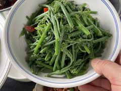 -树厨贵州菜(铜仁花果山店)