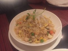 -WOLFGANG PUCK KITCHEN & BAR(迪士尼小镇店)