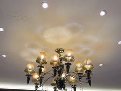 -王府井酒店(金桥港湾店)