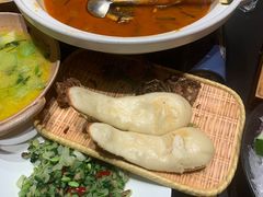 -明丰小渔馆(明月路店)