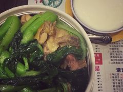 -仁信双皮奶(庙前直街店)