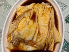 -凤来茶餐·粤菜馆(珠江新城店)