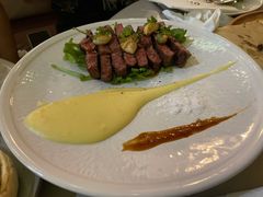 -农畉LONFOOD(福田星河COCOPark店)